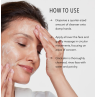 HydroPeptide Exfoliating Cleanser 200ml