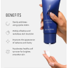HydroPeptide Exfoliating Cleanser 200ml