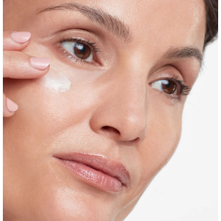 HydroPeptide Eye Authority 15ml