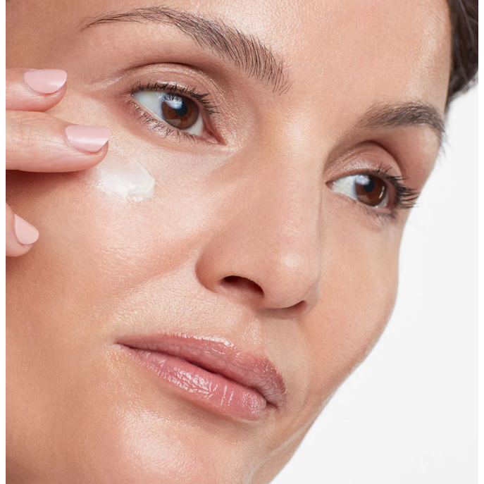 HydroPeptide Eye Authority 15ml