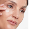 HydroPeptide Eye Authority 15ml