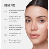 HydroPeptide Eye Authority 15ml