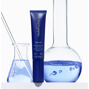 HydroPeptide Face Lift 30ml