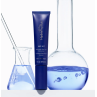 HydroPeptide Face Lift 30ml