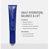 HydroPeptide Face Lift 30ml