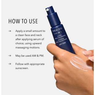 HydroPeptide Face Lift 30ml