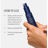 HydroPeptide Face Lift 30ml