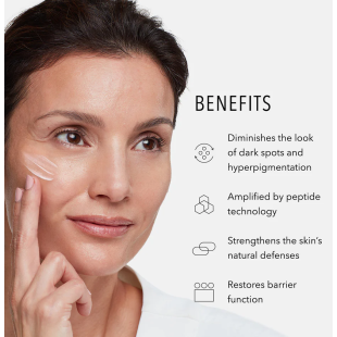HydroPeptide Face Lift 30ml