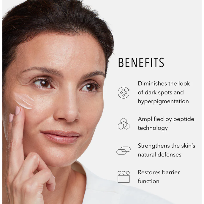 HydroPeptide Face Lift 30ml