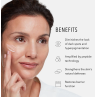 HydroPeptide Face Lift 30ml