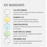 HydroPeptide Face Lift 30ml