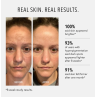HydroPeptide Firma-Bright 30ml