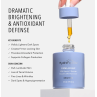 HydroPeptide Firma-Bright 30ml