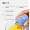 HydroPeptide Firma-Bright 30ml