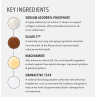 HydroPeptide Firma-Bright 30ml