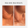 HydroPeptide Firma-Fix Nectar 30ml