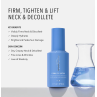 HydroPeptide Firma-Fix Nectar 30ml