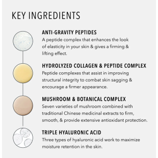 HydroPeptide Firma-Fix Nectar 30ml