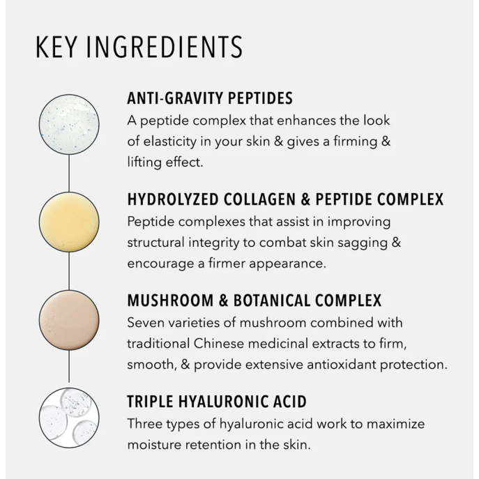 HydroPeptide Firma-Fix Nectar 30ml