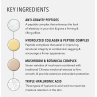 HydroPeptide Firma-Fix Nectar 30ml