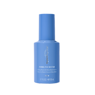 HydroPeptide Firma-Fix Nectar 30ml
