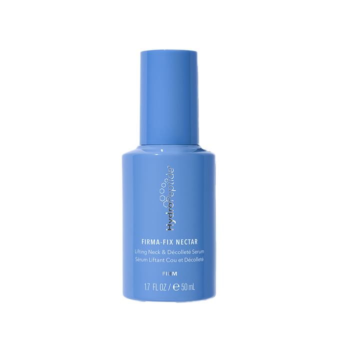 HydroPeptide Firma-Fix Nectar 30ml