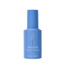 HydroPeptide Firma-Fix Nectar 30ml