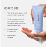 HydroPeptide Foaming Cream Cleanser 118ml