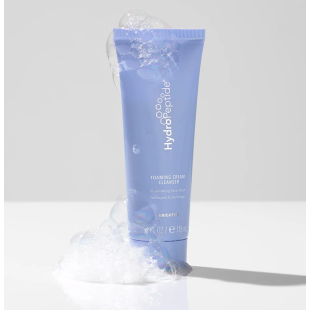 HydroPeptide Foaming Cream Cleanser 118ml