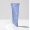 HydroPeptide Foaming Cream Cleanser 118ml
