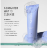 HydroPeptide Foaming Cream Cleanser 118ml