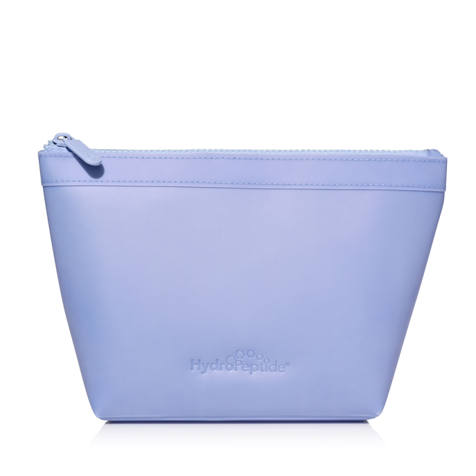 HydroPeptide Glow Like a Pro