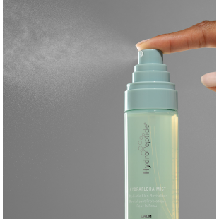 HydroPeptide Hydraflora Mist 80ml