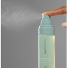 HydroPeptide Hydraflora Mist 80ml
