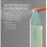 HydroPeptide Hydraflora Mist 80ml