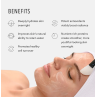 HydroPeptide Hydro-Lock Sleep Mask 75ml