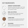 HydroPeptide Hydro-Lock Sleep Mask 75ml
