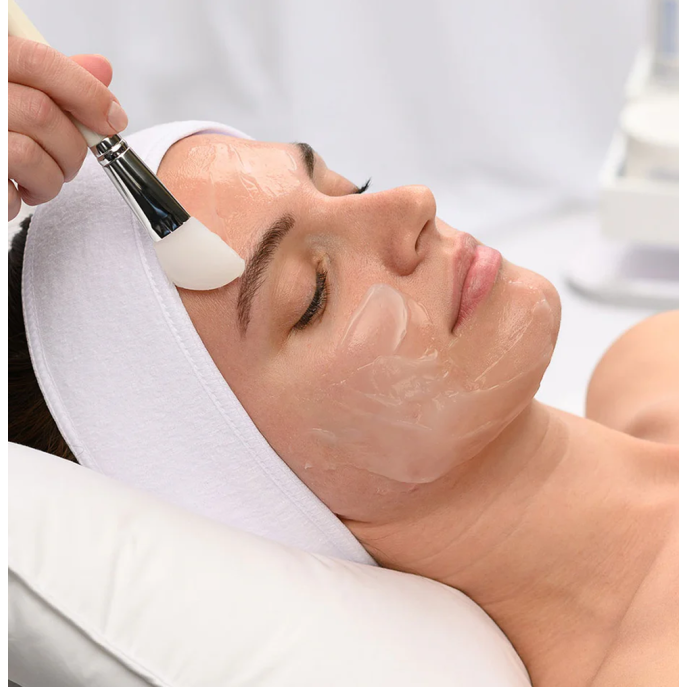 HydroPeptide Hydro-Lock Sleep Mask 75ml