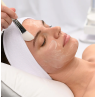 HydroPeptide Hydro-Lock Sleep Mask 75ml