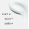 HydroPeptide Hydro-Lock Sleep Mask 75ml