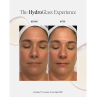 HydroPeptide HydroGlass Experience