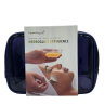 HydroPeptide HydroGlass Experience