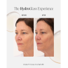 HydroPeptide HydroGlass Experience