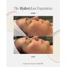 HydroPeptide HydroGlass Experience