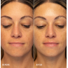 HydroPeptide HydroLuxe Oxygen Facial