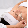 HydroPeptide HydroLuxe Oxygen Facial