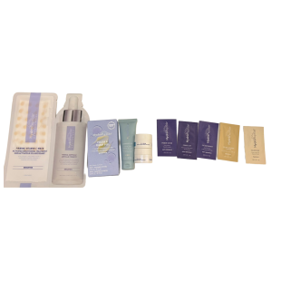 HydroPeptide HydroLuxe Oxygen Facial