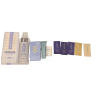 HydroPeptide HydroLuxe Oxygen Facial
