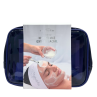 HydroPeptide HydroLuxe Oxygen Facial