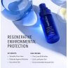 HydroPeptide HydroStem 30ml